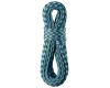 Rope Cobra 10.3 mm