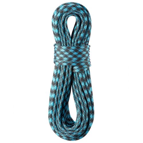 Rope Cobra 10.3 mm