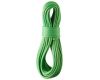 Rope Kestrel Pro Dry 8.5 mm (60 m)