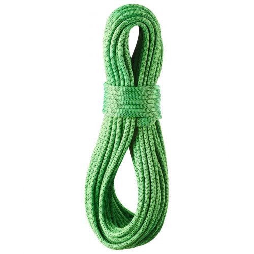 Rope Kestrel Pro Dry 8.5 mm (60 m)