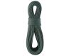 Rope Kestrel Pro Dry 8.5 mm (60 m)