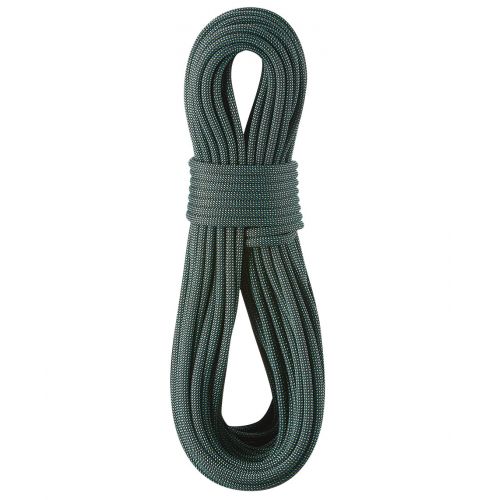 Rope Kestrel Pro Dry 8.5 mm (60 m)