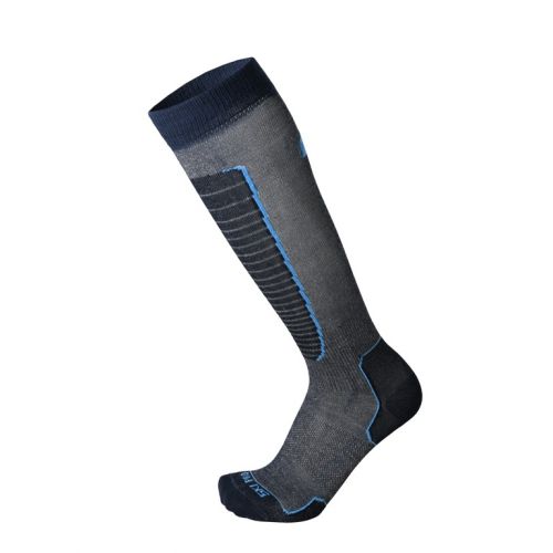 Zeķes Basic Ski Sock IN PP