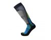 Kojinės Heavy Weight  Argento XT2 Ski Socks