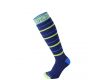 Socks Kids Protection Ski Socks