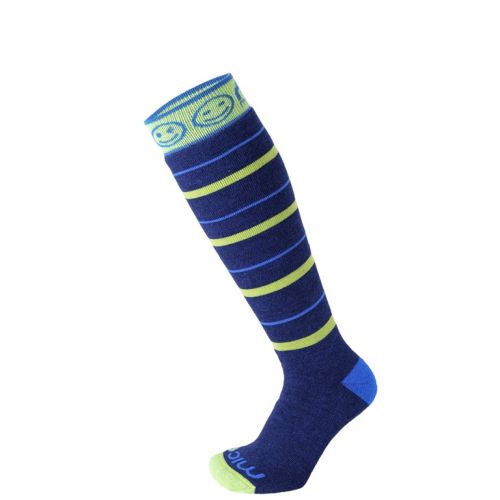 Kojinės Kids Protection Ski Socks