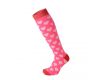 Socks Kids Protection Ski Socks