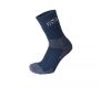 Socks Kids Short Trekking Medium Weight