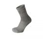 Socks Kids Short Trekking Medium Weight