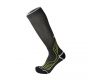 Socks Long Trekking Medium X-Static® Argento