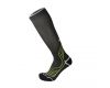 Kojinės Long Trekking Medium X-Static® Argento