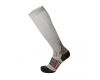 Socks Long Trekking Oxy-Jet®