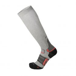 Socks Long Trekking Oxy-Jet®