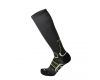 Socks Long Trekking Oxy-Jet®