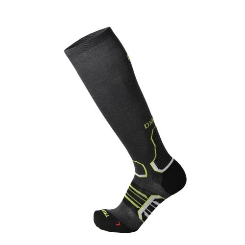Socks Long Trekking Oxy-Jet®