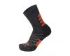 Socks Professional Running Light