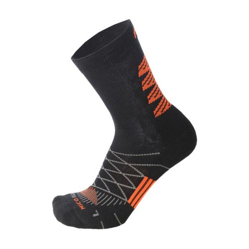 Socks Professional Running Light