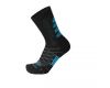 Socks Professional Running Light