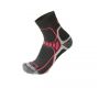 Kojinės Short Trekking Sock Light Coolmax®