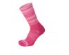 Zeķes Woman Short Outdoor Socks