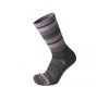 Kojinės Woman Short Outdoor Socks