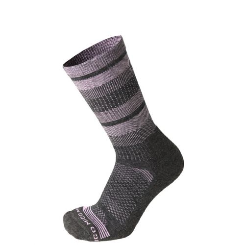 Zeķes Woman Short Outdoor Socks