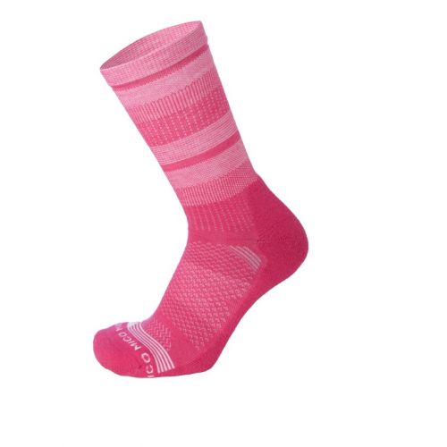 Kojinės Woman Short Outdoor Socks