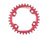 Chainring Solo 96 Narrow Wide Ring