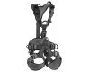 Astro® Bod Fast International Version Harness