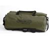 Ceļojumu soma Rack Pack XL 89 L