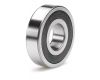 Bearing 6001.2RS.VBF