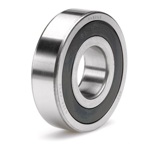 Bearing 6001.2RS.VBF