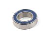 Guolis MR15267 2RS DIV