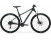 Mountain bike Big Nine 200