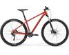 Mountain bike Big Nine 300