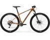 Mountain bike Big Nine 5000