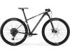 Mountain bike Big Nine 6000