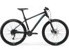 Mountain bike Big Seven 200