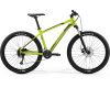 Mountain bike Big Seven 200