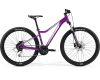 Mountain bike Juliet 7.100