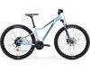 Mountain bike Juliet 7.100