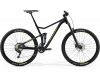 Kalnu velosipēds One-Twenty 7. 500