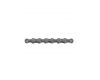 Chain SUNRACE CNM54 6/7s