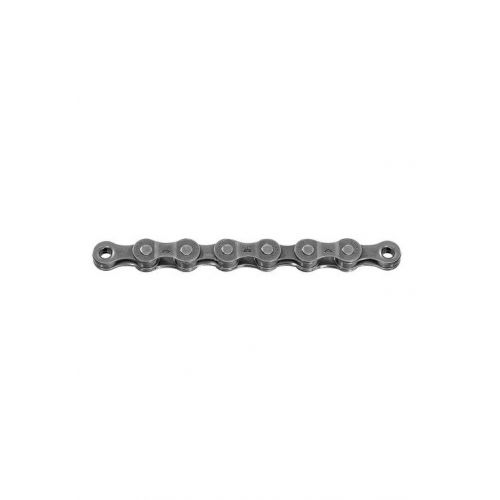 Chain SUNRACE CNM54 6/7s