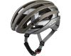 Helmet Campiglio