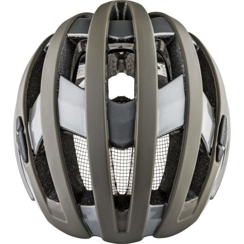 Helmet Campiglio