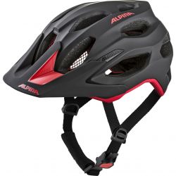 Helmet Carapax 2.0