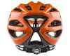 Helmet FB JR. 2.0