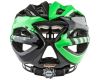 Helmet FB JR. 2.0