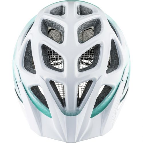 Helmet Mythos 3.0